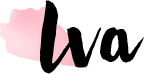 A-Ret Gel