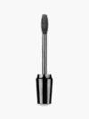 Dio Eyeliner - Image 3