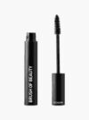 Dio Eyeliner - Image 2