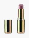 Era Lipstick - Image 3