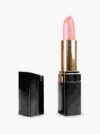 Amet Lipstick - Image 2