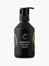 Eva Spray - Image 2