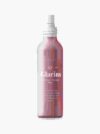 Zera Makeup Spray - Image 2