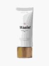 BB Cream